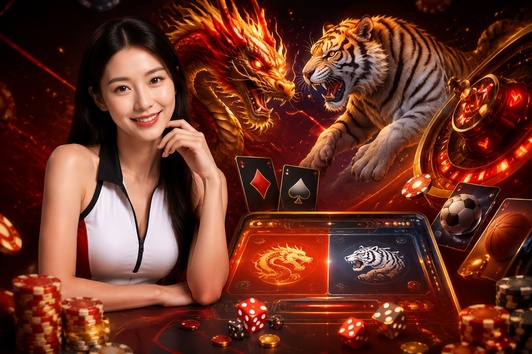 588ff
